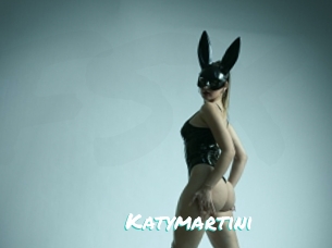 Katymartini