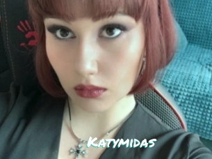 Katymidas