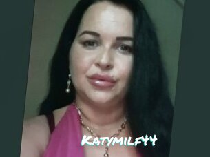 Katymilf44
