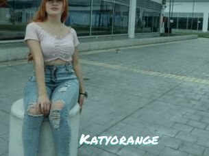 Katyorange