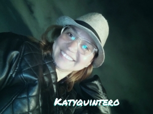 Katyquintero