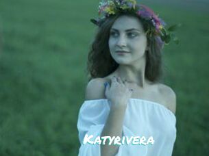 Katyrivera