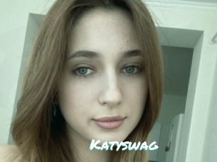 Katyswag