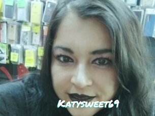 Katysweet69