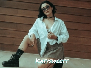 Katysweett