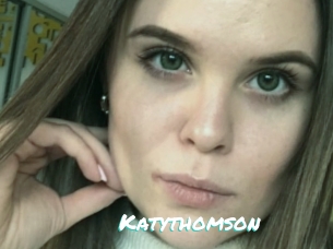 Katythomson