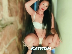 Katytom