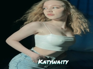 Katywaity