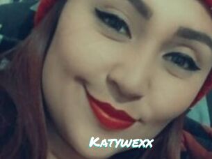Katywexx