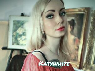 Katywhite