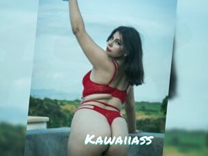 Kawaiiass