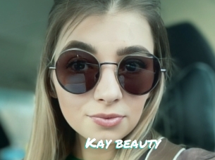 Kay_beauty