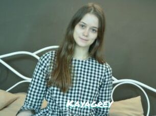 Kayagrey
