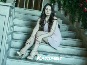 Kayameit