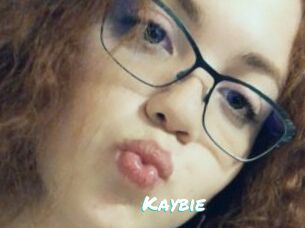 Kaybie