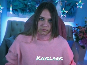 Kayclark