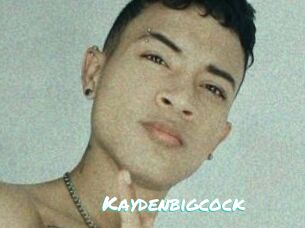 Kaydenbigcock