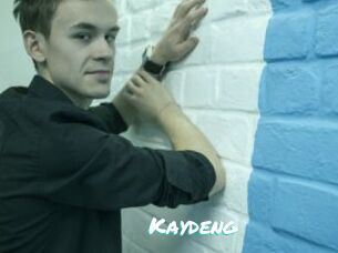 Kaydeng