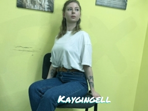 Kaygingell