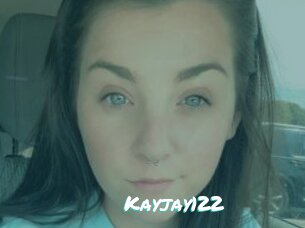 Kayjay122