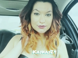 Kaykay24
