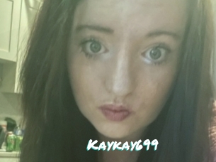 Kaykay699