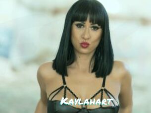 Kaylahart