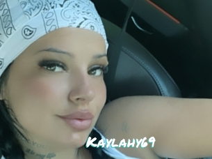Kaylahy69