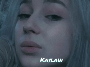 Kaylain