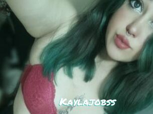 Kaylajobss