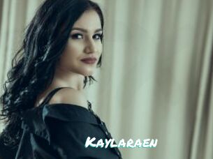 Kaylaraen