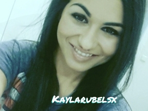 Kaylarubelsx
