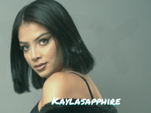 Kaylasapphire