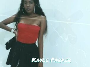 Kayle_Parker