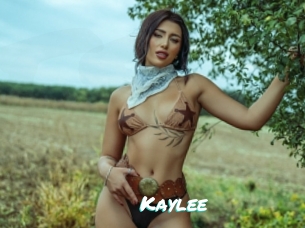 Kaylee