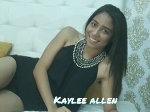 Kaylee_allen