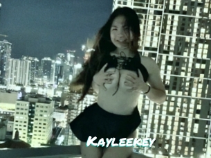 kayleekey Free Sites X