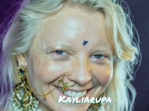 Kayliarupa