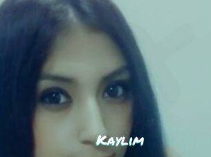 Kaylim