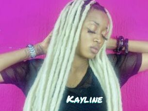 Kayline