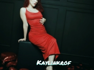 kaylinkrof Free Sites X
