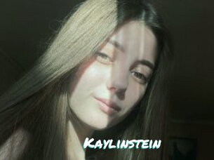 Kaylinstein