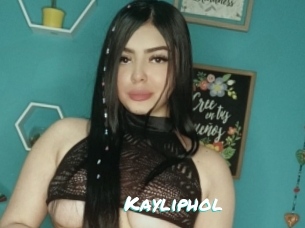 Kayliphol
