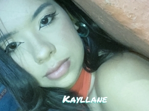 Kayllane