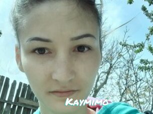 Kaymimo