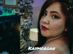 Kaymorgan