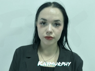 Kaymurphy