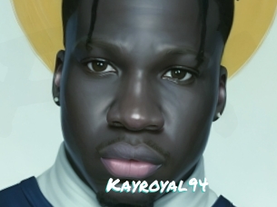 Kayroyal94
