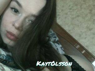 KaytOlsson