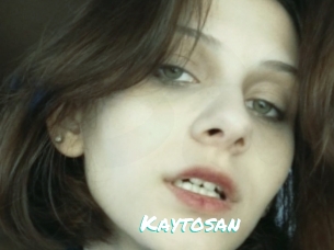 Kaytosan